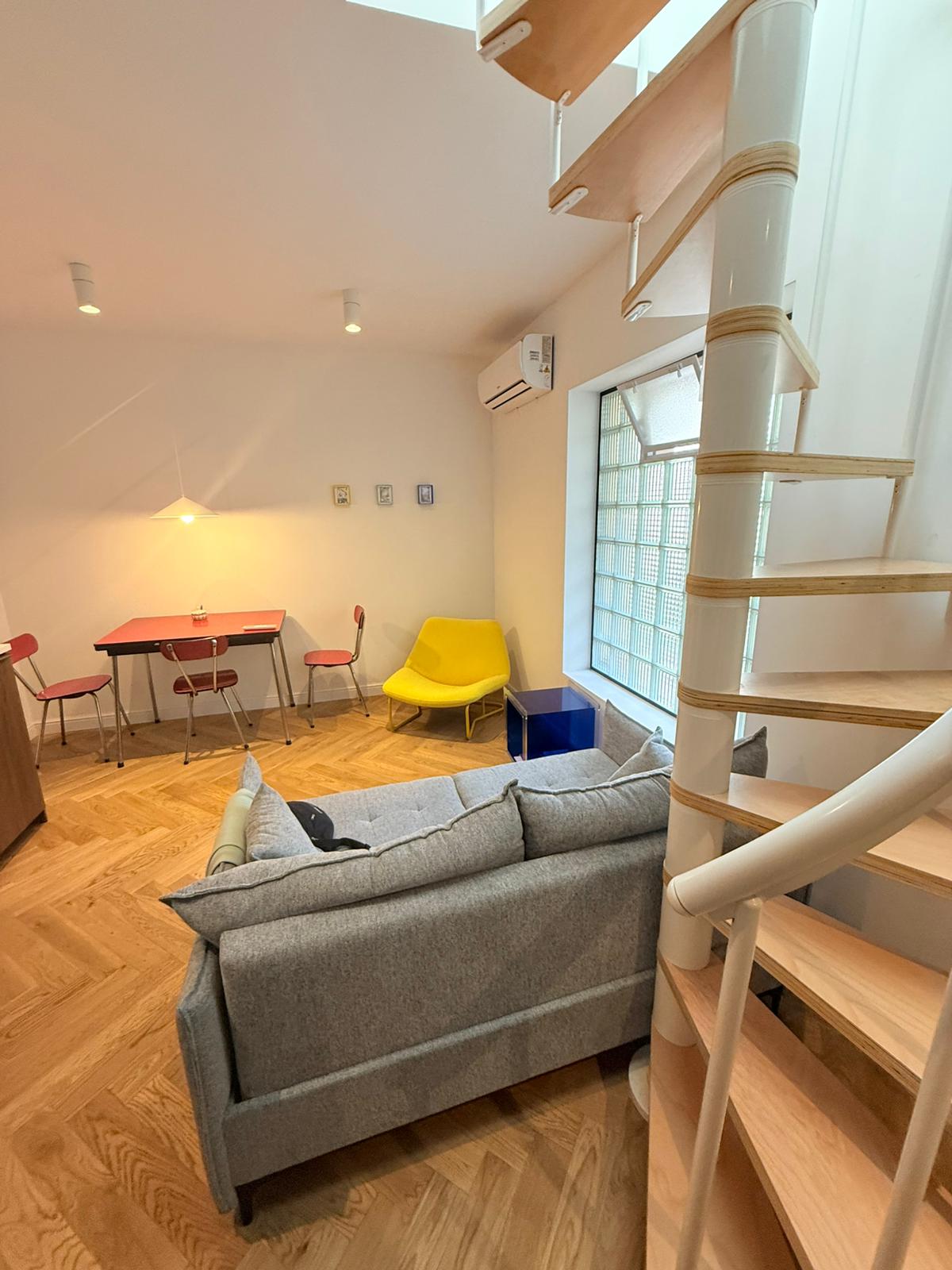 Livingroom