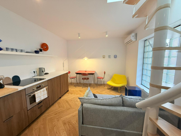 Livingroom